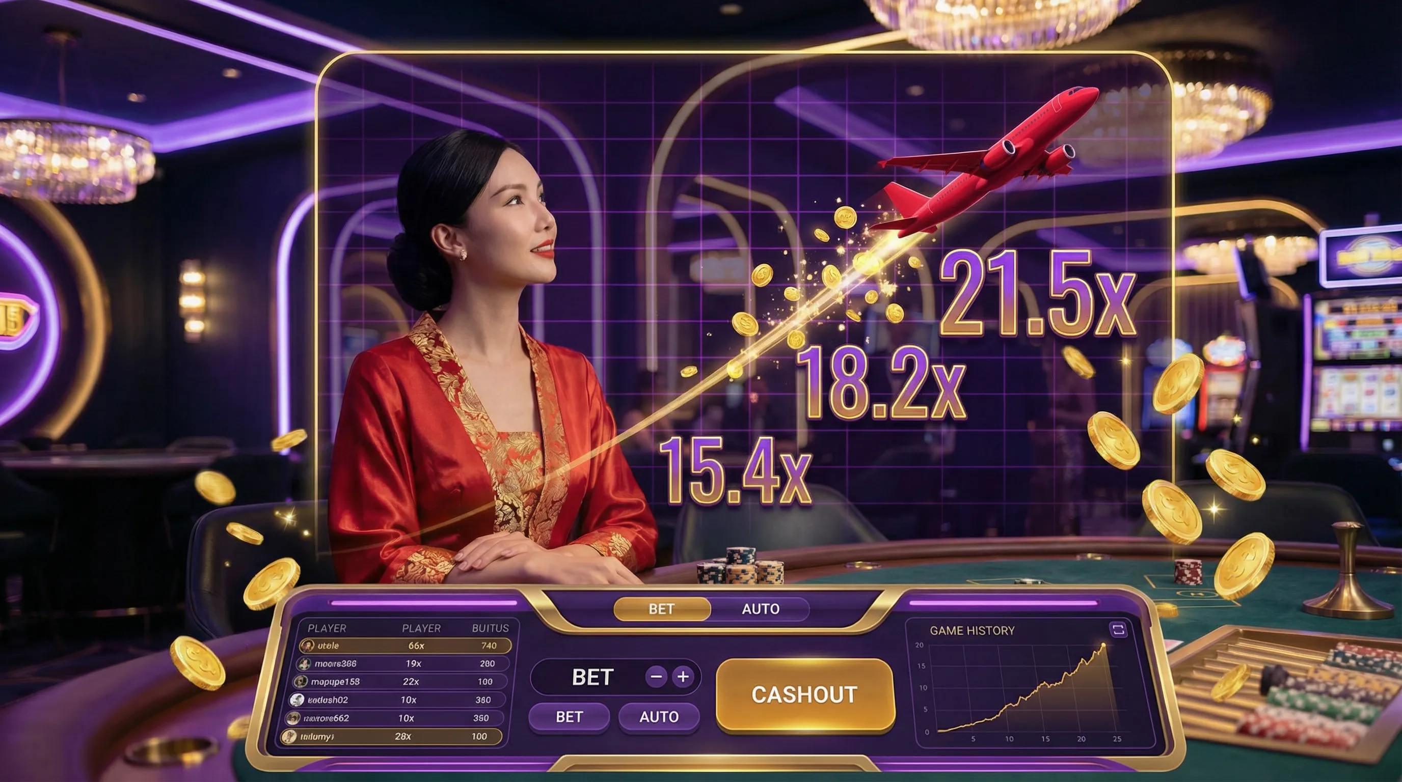 Jogo Aviator pixbet com avião e multiplicadores crescentes