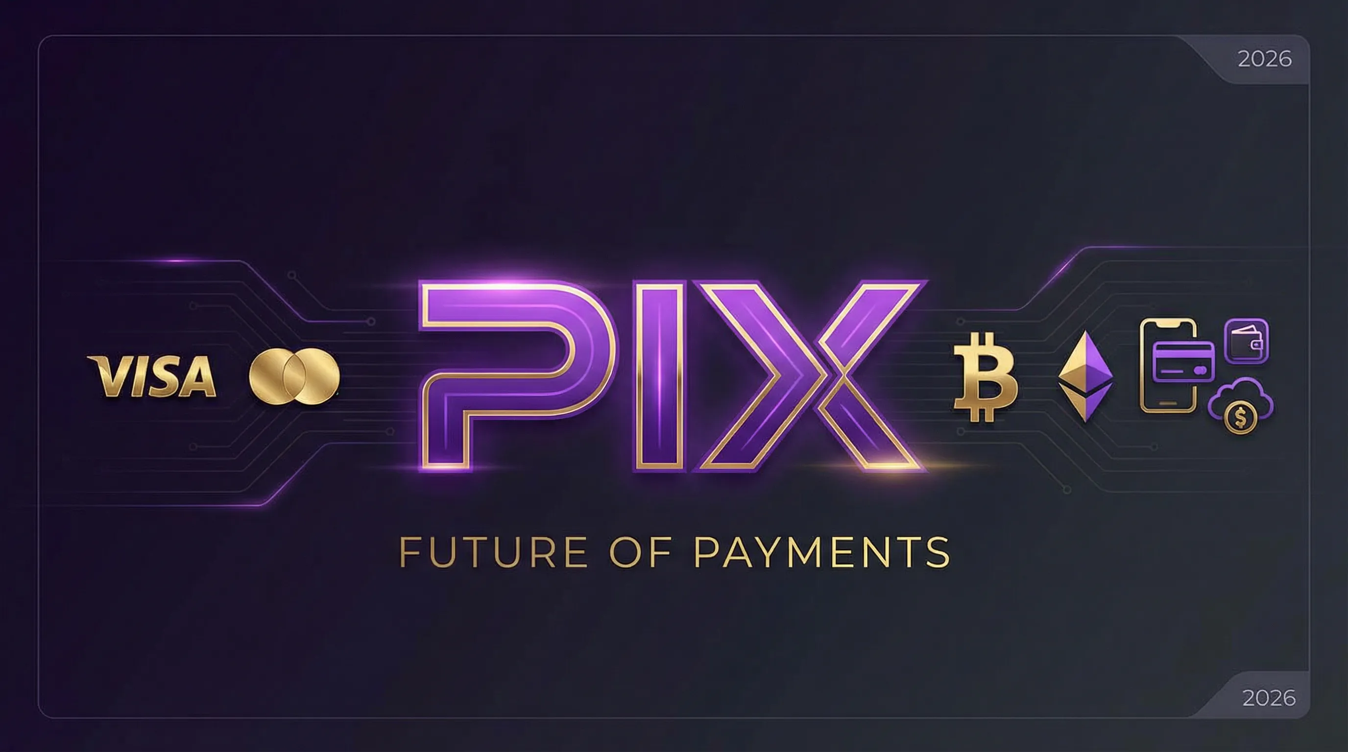 Métodos de pagamento pixbet incluindo PIX, Visa, Mastercard e criptomoedas